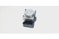 Jednotka ABS 57110TZBG020M1, 06210924053   Honda Jazz IV GR 2021