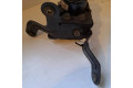 Блок АБС 56041821AA, 25094602393   Jeep  Grand Cherokee (WJ)  1999-2004 года