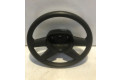 Руль Ford Fusion  2006 - 2012 года       