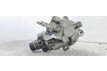 Vstřikovací čerpadlo 0445010761   Peugeot 2008 I    YHY 