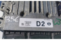 Řídící jednotka S180193104A   Nissan Qashqai 2013