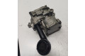 Масляный насос   04L145208H, 04L115263B  Volkswagen Caddy 