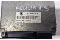 Řídící jednotka 047906030N   Skoda Felicia II 2000