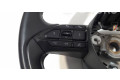 Volant Toyota Yaris XP210 2020 6436038  