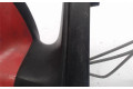 Зеркало электрическое        Seat Ibiza I (021A)  1984 - 1993 года   
