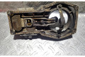 Vstřikovací lišta 0438121011, 026133353   Audi 80 90 B3     