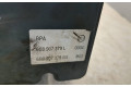 Jednotka ABS 6C0907379L, 6R0907379BA   Audi A1 2016
