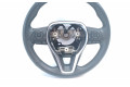 Руль Toyota Corolla E160 E170  2013 - - года 4510202820C1, 451000Z340      
