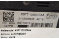 Генератор KS7T10300BAA   Ford S-MAX      