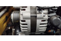 Генератор 3730004950   KIA Xceed      