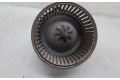 Вентилятор печки    0130111191   Mitsubishi Carisma
