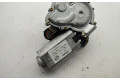 Моторчик заднего дворника MS2596007030    Lancia Musa