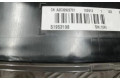 Панель приборов 51953198, 100913   Fiat 500L       