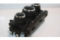 Блок управления климат-контролем 63135A41F44, 5A41F44   Mini Cooper Countryman F60