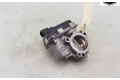 Масляный насос  DLAA 05C133062A, 05C133062A  Volkswagen Polo VI 