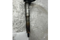 Vstřikovač 0445115084, 954766H8   Nissan Qashqai+2     
