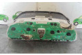 Přístrojová deska  Chevrolet Tacuma 2005 96427156  