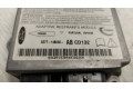 Блок подушек безопасности 3S7T14B056, ABCD132   Ford Mondeo Mk III