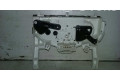 Pojistková skříňka Модуль блока управления кондиционером W964098P   Nissan Primastar 2004