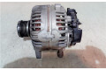 Генератор 8200728292-C, 0124525140   Nissan Qashqai      