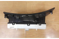 Панель приборов 78100TV0G134, HR0406408   Honda Civic IX       