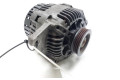 Генератор 7700424583, 7700424583   Renault Scenic II -  Grand scenic II      