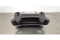 Přístrojová deska  Peugeot 2008 II 2020 9836680080  