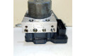Блок АБС A4539001205, A4539001205   Smart  ForFour II W453  2014 -  года