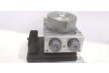 Jednotka ABS 5WA614517BM, 5WA614517BM   Audi A3 8Y 2022