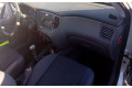 Подушка безопасности двери    KIA Rio