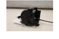 Блок управления климат-контролем A4518202297   Smart ForTwo II