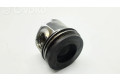  Поршень N57D30A 84L110  BMW 3 E90 E91 для дизельного двигателя 3.0