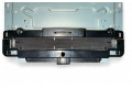 Подрулевой шлейф SRS 05091462ZK, 05091462ZK   Lancia Thema