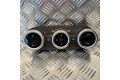 Блок управления климат-контролем 156099234, 5414010901   Alfa Romeo Giulietta