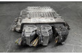 Блок управления двигателем Блок управления 5WS40141D-T   Ford Fusion