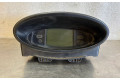 Панель приборов 682503093R, 682503093R   Renault Twizy       