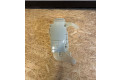 Блок предохранителей 6837090, 18B225AA0860   BMW 5 G30 G31    