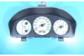 Přístrojová deska  Mazda Premacy 2002 IMPRK1256961  