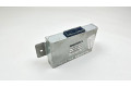 Блок управления коробкой передач UHC000120, HD97J099   Land Rover Freelander