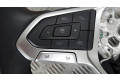 Руль Volkswagen Taigo  2021 -  года 2G0419089      