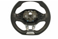 Volant Peugeot 2008 I 2018 6225869  