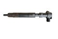 Vstřikovač A6510703287, 28308779   Mercedes-Benz C W205    651.921 