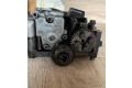 Масляный насос   03L103537  Volkswagen Tiguan 