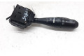 Переключатель дворников MN164702XA   Mitsubishi Colt CZ3