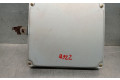 Píst 8966142A21, 2120001331   Toyota RAV 4 (XA20)    1AZ 
