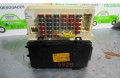 Модуль управления BSM 954003C200, 01063M   KIA Magentis    