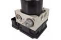 Jednotka ABS A1724314312, A1729014100   Mercedes-Benz C W204 2013