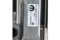 Блок управления коробкой передач 055269639, 1039S00000   Jeep Renegade