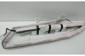 Боковая подушка безопасности 9817271580   Peugeot Rifter
