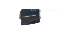 Дисплей    10B919608F, 10B919608F   Volkswagen ID.3